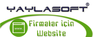 YAYLASOFT-firmalar-icin_website_logo